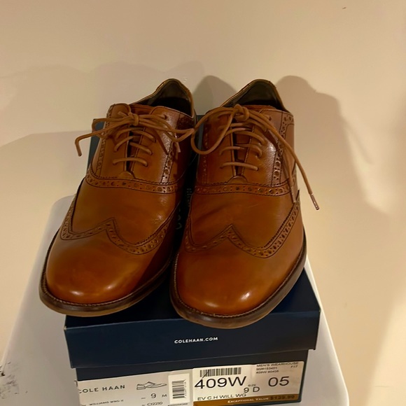 nautica dress shoes Amazon.com : Classic for Men by Nautica 3.4 oz 100ml EDT Spray Black and white print Shoe Size:40 fallsale